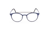 Montura de gafas Blackfin BF769 49 617 - BF769 49 617